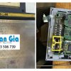 Sửa chữa màn hình GE Fanuc