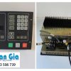 Sửa chữa màn hình FAGOR CNC