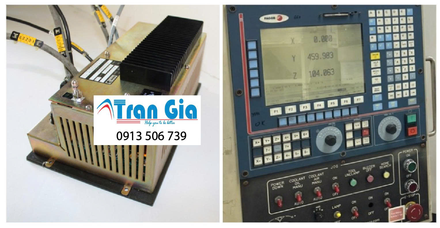 Sửa màn hình EZAutomation EZTouch EZ3-T10C-E EZ3-T10C-EH EZ3-T10C-EH EZ3-T10C-E-SUN EZ3-T10C-EH-SUN EZ3-T10C-E-PLC-E EZ3-T10C-EH-PLC-E EZ3-T15C-E-PLC-E EZ3-T15C-EH-PLC-E EZ3-T6C-E EZ3-T6C-E-16-8R EZ3-T6C-E-24-8-8R-2AI2AOC 4AI4AOV EZ3-T6C-EH EZ3-T6C-EH-SUN EZ3-T6C-E-PLC-E EZ3-T6C-EH-PLC-E EZ3-T7C-E-PLC-E Z3-T6C-E-SUN EZ3-T7C-E EZ3-T8C-E EZ3-T7C-EH EZ3-T8C-EH EZ3-T8C-E-PLC-E EZ3-T8C-EH-PLC-E EZP-S6C-FS-PLC EZP-S6C-FS-PLC-E EZP-S6C-FS-PLC-D EZP-S6C-FS-PLC-P EZP-S6M-FS-PLC EZP-S6M-FS-PLC-E EZP-S6M-FS-PLC-D EZP-S6M-FS-PLC-P EZP-S6W-RS-PLC EZP-S6W-RS-PLC-E EZP-S6W-RS-PLC-D EZP-S6W-RS-PLC-P EZP-S8C-FS-PLC EZP-S8C-FS-PLC-E EZP-S8C-FS-PLC-D EZP-S8C-FS-PLC-P EZP-T10C-FS-PLC EZP-T10C-FS-PLC-E EZP-T10C-FS-PLC-D EZP-T10C-FS-PLC-P EZP-T15C-FS-PLC EZP-T15C-FS-PLC-E EZP-T15C-FS-PLC-D EZP-T15C-FS-PLC-P EZP-T6C-FS-PLC EZP-T6C-FS-PLC-E EZP-T6C-FS-PLC-D EZP-T6C-FS-PLC-P PLC EZP-T8C-FS-PLC EZP-T8C-FS-PLC-E EZP-T8C-FS-PLC-D EZP-T8C-FS-PLC-P EZ-T15C-E EZ-T15C-EH EZ-T15C-ES EZW-T10C-E-PLC-E EZW-T10C-EH-PLC-E EZW-T15C-E-PLC-E EZW-T15C-EH-PLC-E giá cả phải chăng - Hình ảnh 9