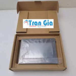 Chuyên cung cấp màn hình MT6103IP bảo hành 12 tháng