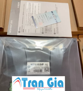 Chuyên cung cấp màn hình MT6103IP bảo hành 12 tháng