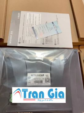 Chuyên cung cấp màn hình MT6103IP bảo hành 12 tháng