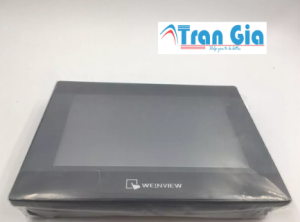 Chuyên cung cấp màn hình HMI Weintek MT6056T 5.6 inch bảo hành 12 tháng