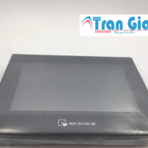 Chuyên cung cấp màn hình HMI Weintek MT6056T 5.6 inch bảo hành 12 tháng