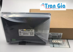 Chuyên cung cấp màn hình TK6071IQ bảo hành 12 tháng