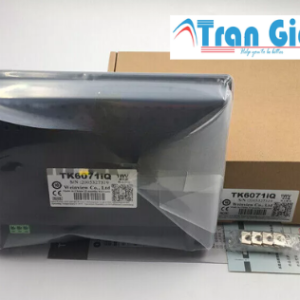 Chuyên cung cấp màn hình TK6071IQ bảo hành 12 tháng