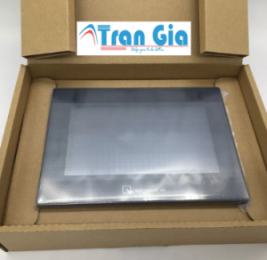 Chuyên cung cấp màn hình TK6071IQ bảo hành 12 tháng