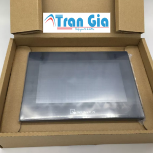 Chuyên cung cấp màn hình TK6071IQ bảo hành 12 tháng