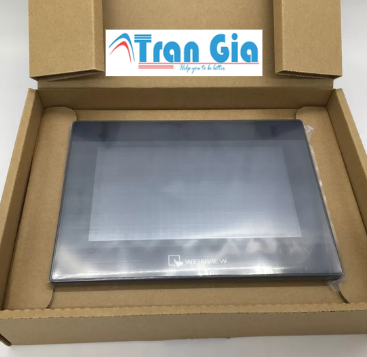 Chuyên cung cấp màn hình TK6071IQ bảo hành 12 tháng