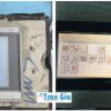 Bảo hành lên tới 3 tháng sửa màn hình cảm ứng HMI M2I XTOP07TW-LD 0437 xử lí lỗi nhanh chóng toàn quốc