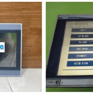 Bảo hành lên tới 3 tháng sửa màn hình cảm ứng HMI M2I XTOP07TW-LD 0437 xử lí lỗi nhanh chóng toàn quốc