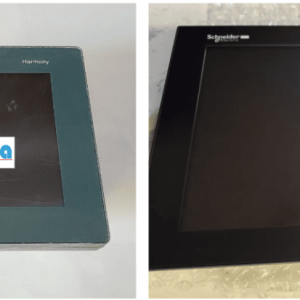 Công ty Công ty chuyên sửa màn hình cảm ứng HMI Schneider Model: XBTOT2110 Serial: 0797 Lỗi cảm ứng xử lí nhanh chóng khu vực miền Namtín chuyên sửa chữa màn hình HMI Schneider cảm ứng bấm không ăn, màn hình không hiển thị giá ưu đãi