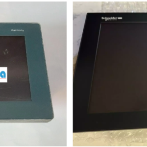 Công ty chuyên sửa màn hình cảm ứng HMI Schneider Model: XBTOT2110 Serial: 0797 Lỗi cảm ứng xử lí nhanh chóng khu vực miền Nam