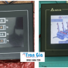 Bảo hành lên đến 3 tháng sửa màn hình cảm ứng HMI DELTA Model: DOP-AS57BSTD Serial: 0008 Lỗi mất cảm ứng giá tốt