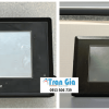 Sửa Màn hình cảm ứng HMI TouchWin TGA63-MT 0199A Lỗi lệch cảm ứng linh kiện chính hãng