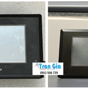 Sửa Màn hình cảm ứng HMI TouchWin TGA63-MT 0199A Lỗi lệch cảm ứng linh kiện chính hãng