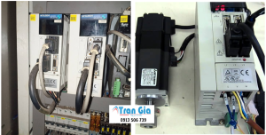 Sửa Chữa AC Giỏi Nhất Tại Khu Vực Miền Nam, Bảo hành 3-6 Tháng 