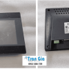 Khắc phục lỗi, sửa màn hình cảm ứng HMI Weinview Model: MT6070iH Serial: 3864 Lỗi hiển thị nửa màn hình xử lí lỗi nhanh chóng toàn quốc