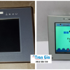 Chuyên bảo hành, sửa chữa HMI Uniop Etop màn hình bấm không ăn, màn hình không hiển thị, sửa gấp thay linh kiện