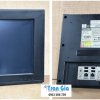 Thay thế linh kiện, sửa bo mạch màn hình HMI Advantech nhanh chóng trong ngày, sửa gấp