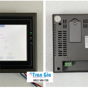 Chuyên thay linh kiện, bảo hành, sửa màn hình INVT các lỗi màn hình hiển thị bị tối, đèn nền không sáng đội ngũ kỹ thuật giỏi