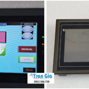 Chuyên thay linh kiện, bảo hành, sửa màn hình INVT các lỗi màn hình hiển thị bị tối, đèn nền không sáng đội ngũ kỹ thuật giỏi