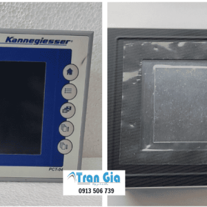 Chuyên cung cấp dịch vụ sửa màn hình B&R Panel PC Báo Lỗi Đèn Đỏ không lên hình với kinh nghiệm hơn 15 năm xử lý lỗi