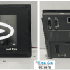 Chuyên cung cấp dịch vụ sửa lỗi màn hình HMI Red Lion, thay cảm ứng, thay LCD màn hình HMI Red Lion toàn quốc giá ưu đãi