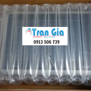 Màn hình HMI BEIJER IX-T7E 7 INCH 24VDC chính hãng