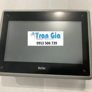 Màn hình HMI BEIJER IX-T7E 7 INCH 24VDC chính hãng