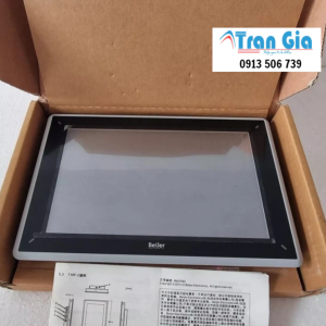Màn hình HMI BEIJER IX-T7E 7 INCH 24VDC chính hãng