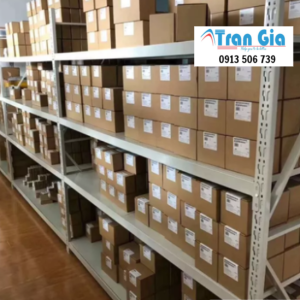 Màn hình Hitech PWS5610S-S giá rẻ, chính hãng