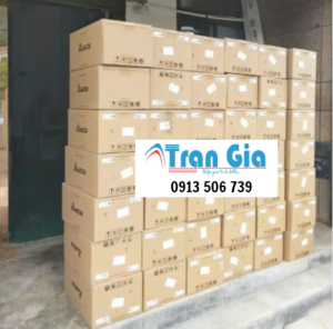 Màn hình Proface AGP3300-S1-D24 ưu đãi lớn