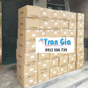 Màn hình Proface AGP3300-S1-D24 ưu đãi lớn