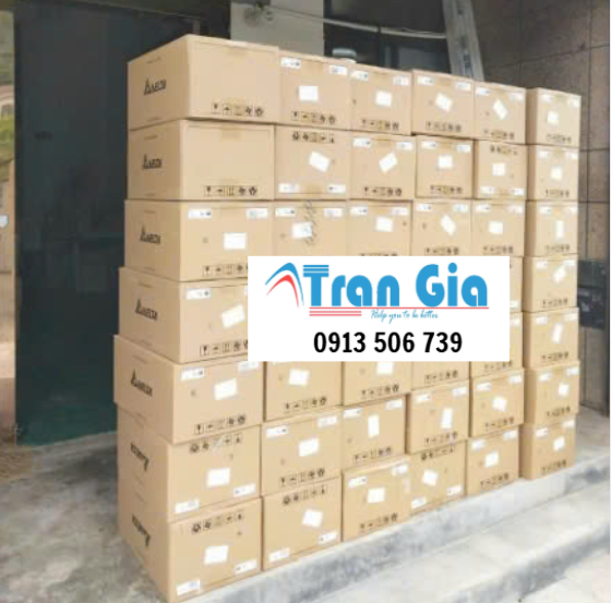 Màn hình Proface AGP3300-S1-D24 ưu đãi lớn