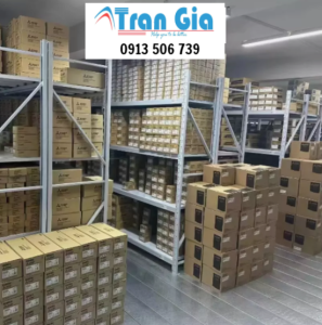 Màn hình HMI Hitech PWS6710T-P 7 INCH 24VDC TFT LCD giá rẻ 