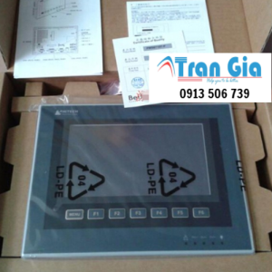 Màn hình Hitech PWS6710T-N chính hãng bảo hành 12 tháng