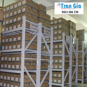 Cung cấp màn hình Proface GP2301-SC41-24V giao hàng toàn quốc