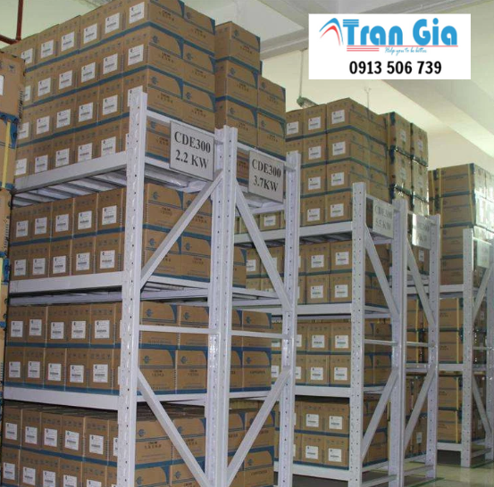 Cung cấp màn hình Proface GP2301-SC41-24V giao hàng toàn quốc