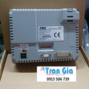 Màn hình Hitech PWS1711-STN 5.7 inch chính hãng giá tốt