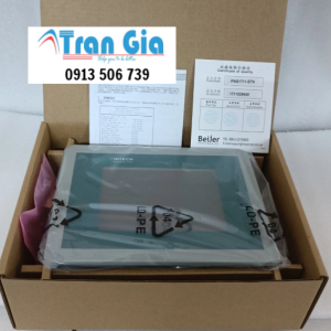 Màn hình Hitech PWS1711-STN 5.7 inch chính hãng giá tốt