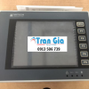 Màn hình Hitech PWS6600S-S giá tốt chính hãng