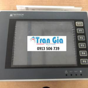 Màn hình Hitech PWS6600S-S giá tốt chính hãng