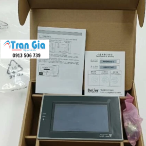 Màn hình Hitech PWS6560S-S chính hãng bảo hành toàn quốc