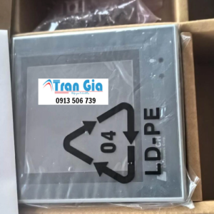 Màn hình Hitech PWS6400F-S chính hãng giá rẻ giao hàng toàn quốc