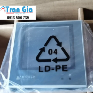 Màn hình Hitech PWS6400F-S chính hãng giá rẻ giao hàng toàn quốc