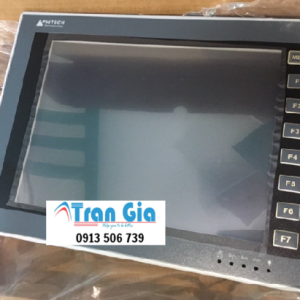Màn hình Hitech PWS5A00T-P chính hãng giá tốt
