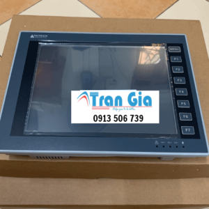 Màn hình Hitech PWS5A00T-P chính hãng giá tốt