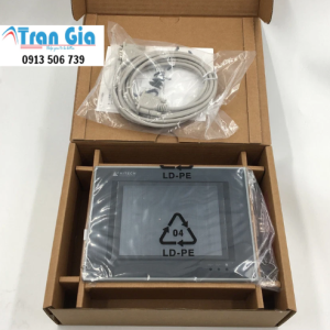 Màn hình Hitech PWS5610T-S giá ưu đãi