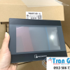 Màn hình cảm ứng TK6071IQ WEINVIEW chính hãng giá ưu đãi